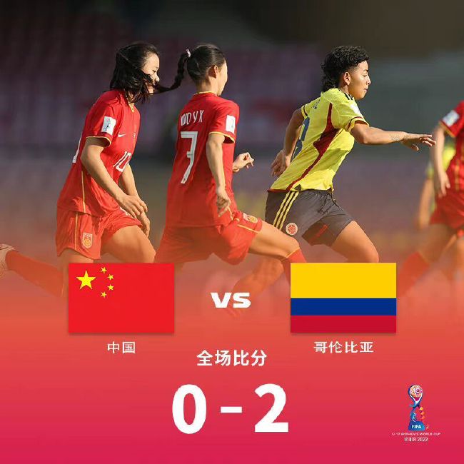 国产成人高清精品免费5388